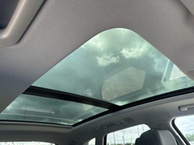 2023 Audi Q5 40 Premium Plus quattro