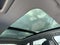 2023 Audi Q5 40 Premium Plus quattro