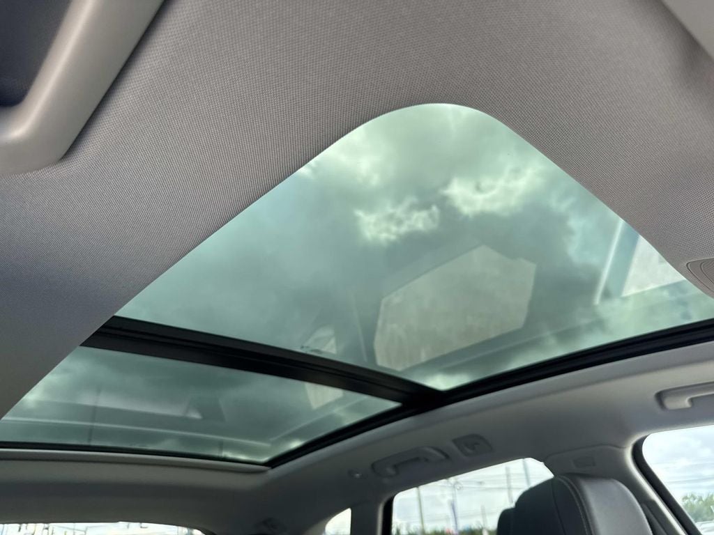 2023 Audi Q5 40 Premium Plus quattro