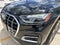 2023 Audi Q5 40 Premium Plus quattro