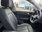 2023 Audi Q5 40 Premium Plus quattro