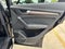 2023 Audi Q5 40 Premium Plus quattro