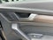 2023 Audi Q5 40 Premium Plus quattro