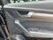 2023 Audi Q5 40 Premium Plus quattro