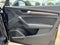 2023 Audi Q5 40 Premium Plus quattro
