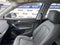 2023 Audi Q5 40 Premium Plus quattro