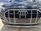 2023 Audi Q5 40 Premium Plus quattro