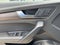 2023 Audi Q5 40 Premium Plus quattro