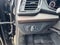 2023 Audi Q5 40 Premium Plus quattro