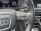 2023 Audi Q5 40 Premium Plus quattro