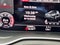 2023 Audi Q5 40 Premium Plus quattro