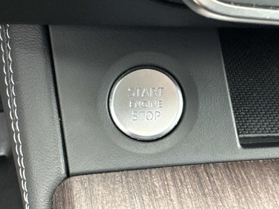 2023 Audi Q5 40 Premium Plus quattro