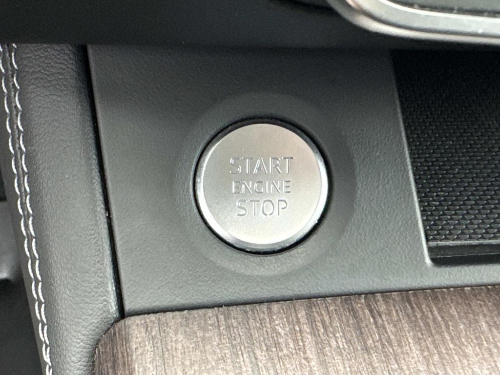 2023 Audi Q5 40 Premium Plus quattro