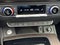 2023 Audi Q5 40 Premium Plus quattro