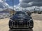 2023 Audi Q5 40 Premium Plus quattro