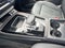 2023 Audi Q5 40 Premium Plus quattro