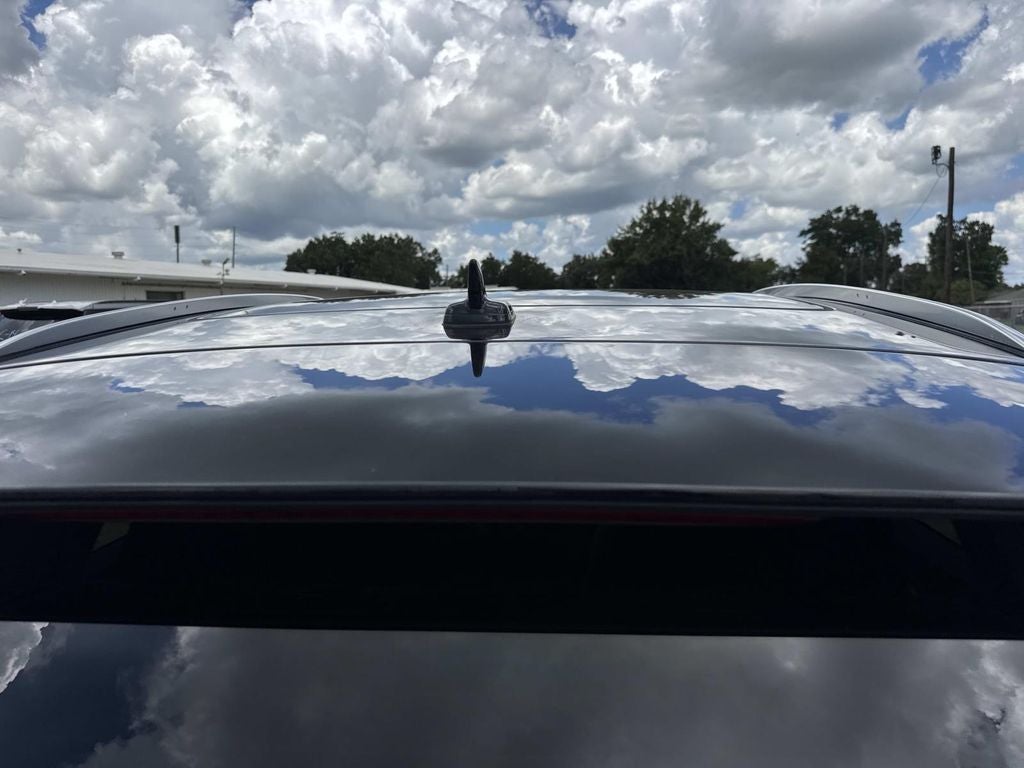 2023 Audi Q5 40 Premium Plus quattro