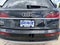 2023 Audi Q5 40 Premium Plus quattro