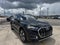 2023 Audi Q5 40 Premium Plus quattro