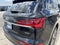 2023 Audi Q5 40 Premium Plus quattro
