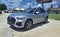 2025 Audi Q5 quattro