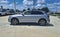 2025 Audi Q5 quattro