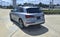 2025 Audi Q5 quattro