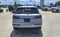 2025 Audi Q5 quattro