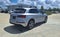 2025 Audi Q5 quattro
