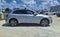 2025 Audi Q5 quattro