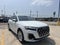 2025 Audi Q7 55 Premium Plus quattro