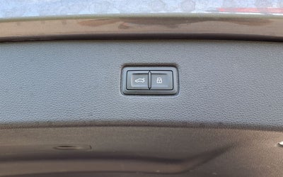 2025 Audi Q7 55 Premium Plus quattro