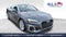 2024 Audi A5 45 S line Prestige quattro