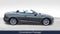 2024 Audi A5 45 S line Prestige quattro