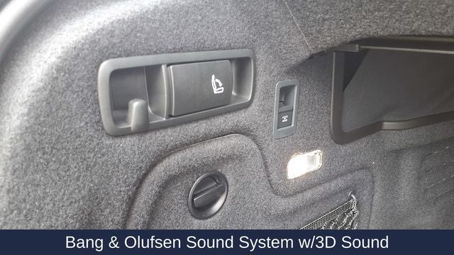 2024 Audi A5 45 S line Prestige quattro