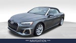 2024 Audi A5 45 S line Prestige quattro