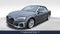 2024 Audi A5 45 S line Prestige quattro