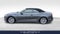 2024 Audi A5 45 S line Prestige quattro