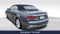2024 Audi A5 45 S line Prestige quattro