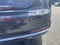 2023 Audi A5 Sportback Premium Plus quattro