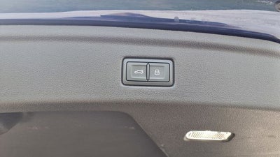 2024 Audi A5 Sportback 45 S line Premium Plus quattro