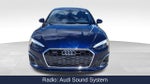 2024 Audi A5 Sportback 45 S line Premium Plus quattro