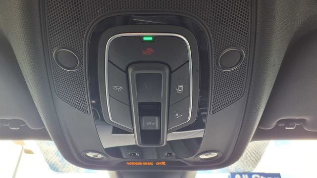 2024 Audi A5 Sportback 45 S line Premium Plus quattro