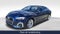 2024 Audi A5 Sportback 45 S line Premium Plus quattro