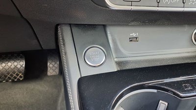 2024 Audi A5 Sportback 45 S line Premium Plus quattro