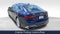 2024 Audi A5 Sportback 45 S line Premium Plus quattro