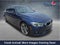 2017 BMW 3 Series 330i