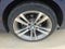 2017 BMW 3 Series 330i