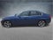 2017 BMW 3 Series 330i