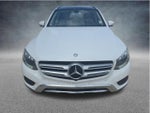 2016 Mercedes-Benz GLC GLC 300